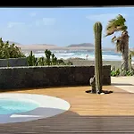 וילה Canaryislandshost I Petra פאמארה