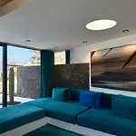 Canaryislandshost I Petra וילה פאמארה